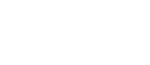 litanet